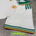 لباس سوم رم 2026 لباس سوم رم 2026
