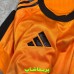 لباس پلیری دوم رم 2026