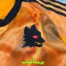 لباس پلیری دوم رم 2026