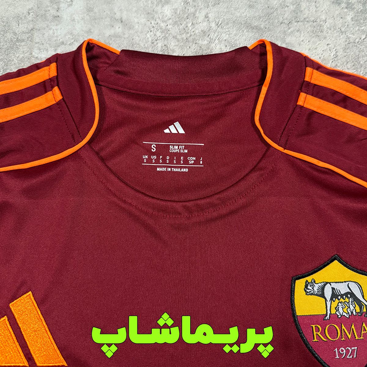 کیت رم 2026 کیت رم 2026