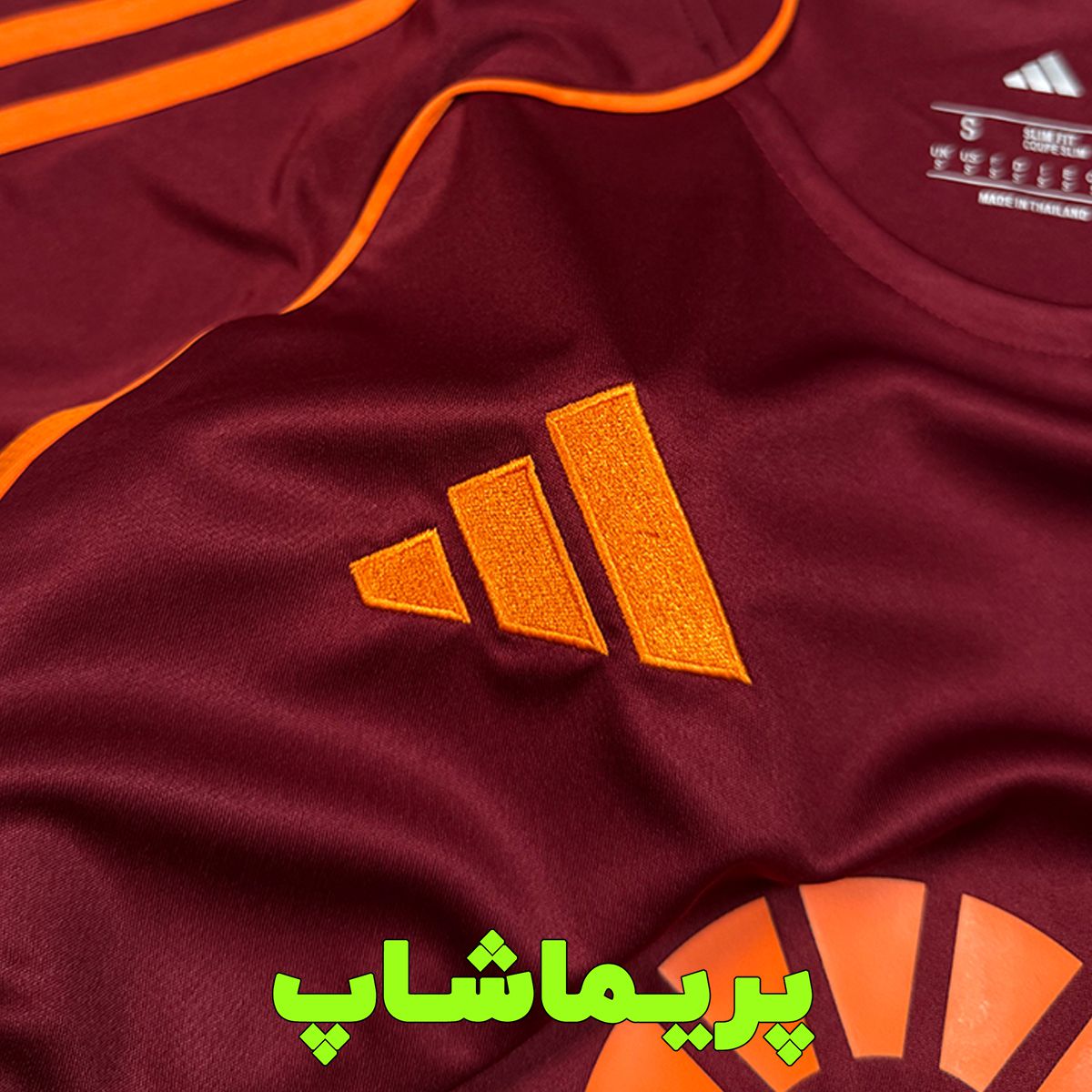 کیت رم 2026 کیت رم 2026