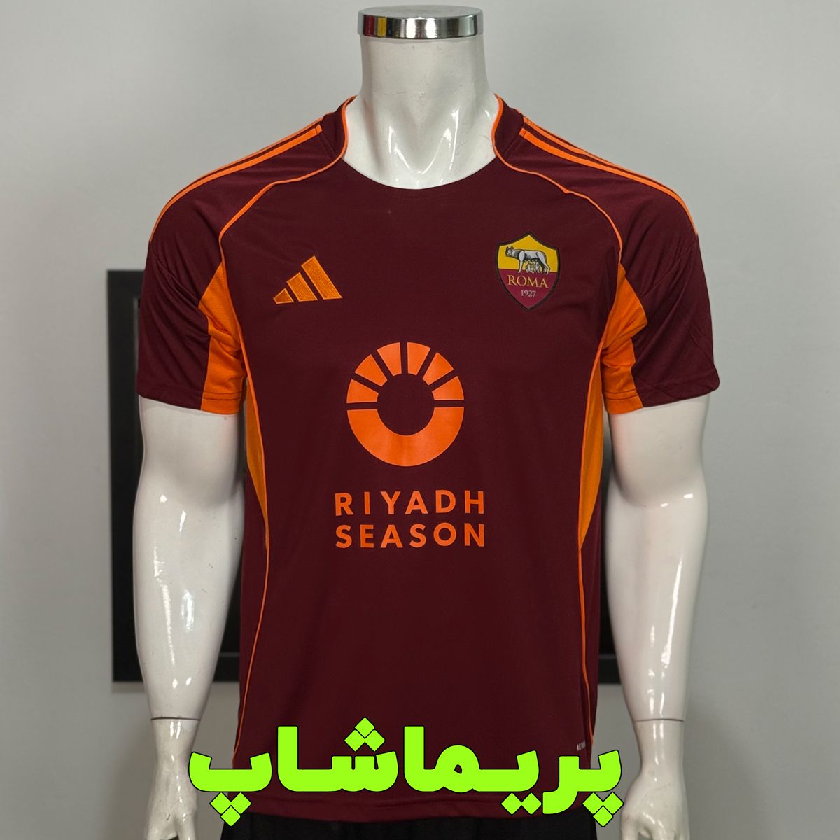 کیت رم 2026 کیت رم 2026