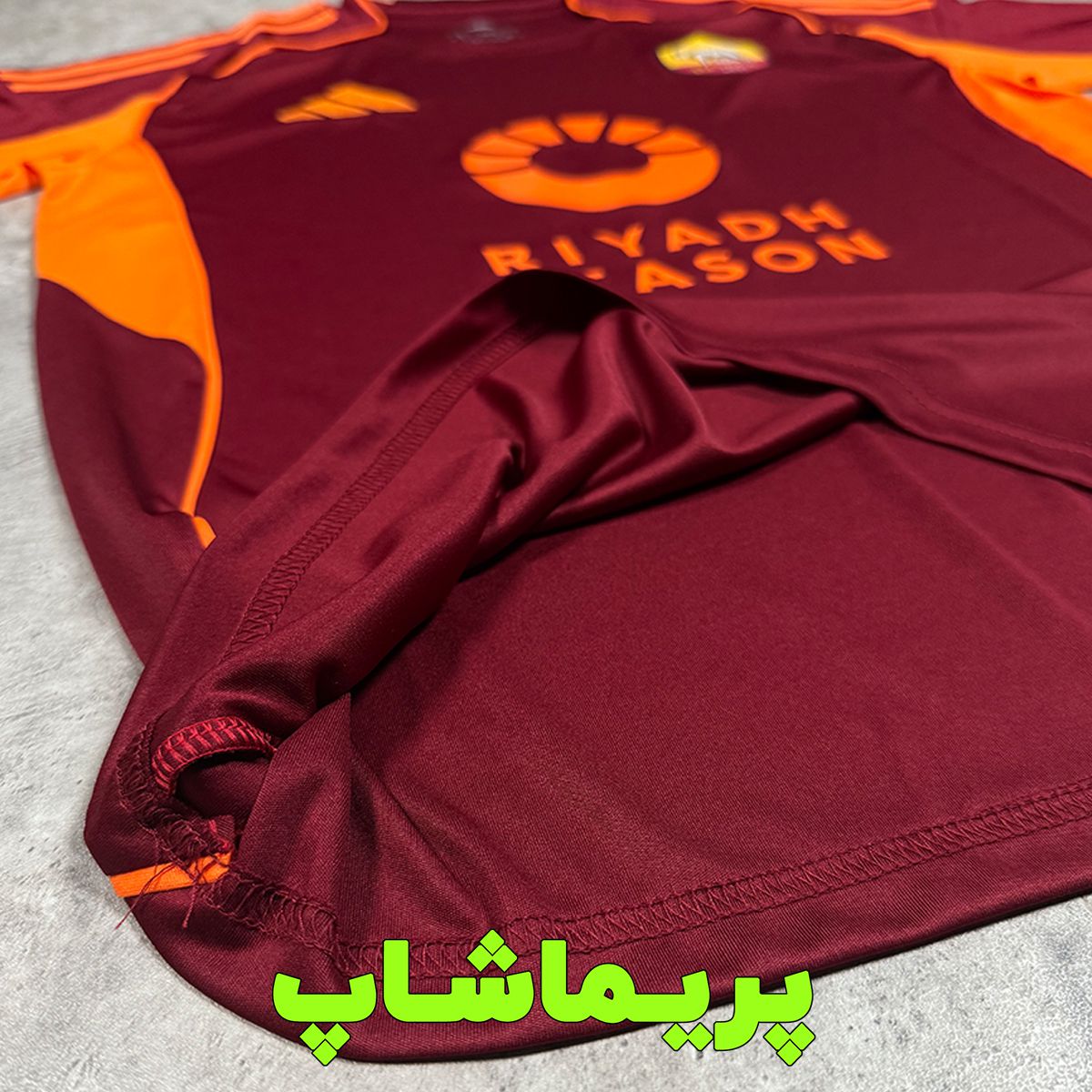 کیت رم 2026 کیت رم 2026