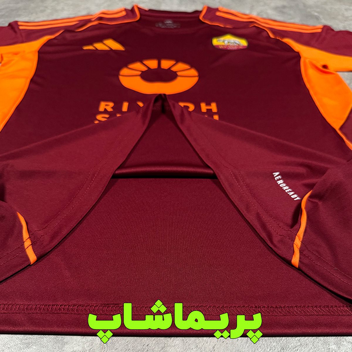 کیت رم 2026 کیت رم 2026