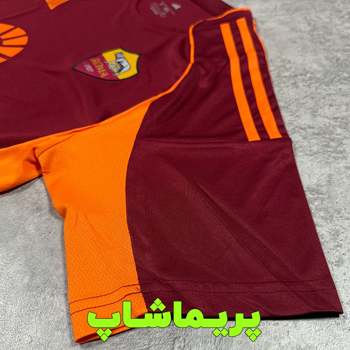 کیت رم 2026 کیت رم 2026