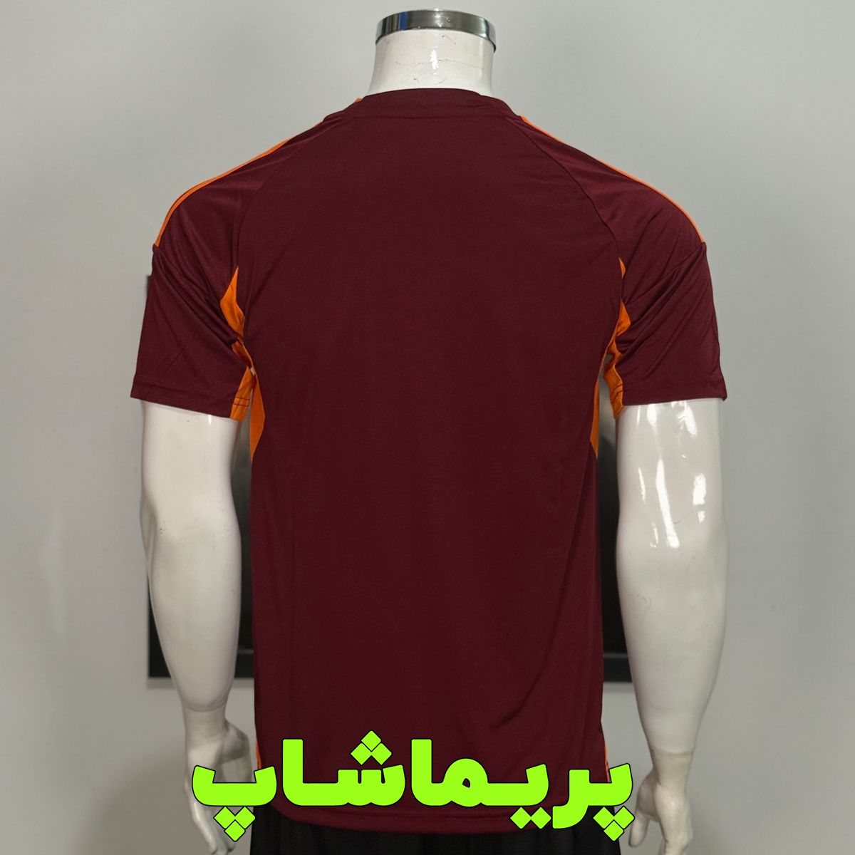 کیت رم 2026 کیت رم 2026