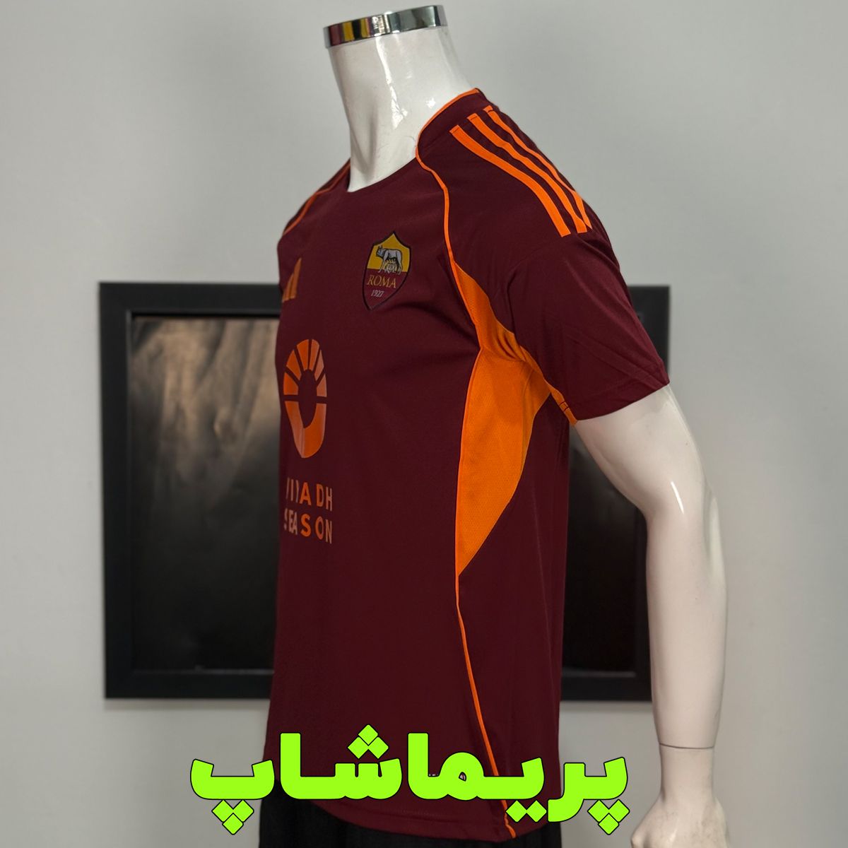 کیت رم 2026 کیت رم 2026