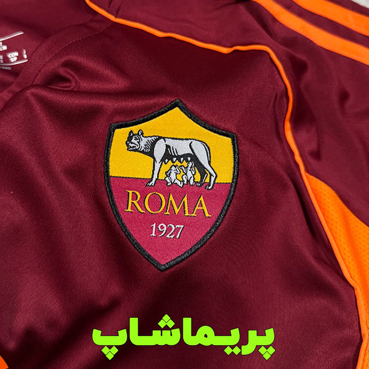 کیت رم 2026 کیت رم 2026