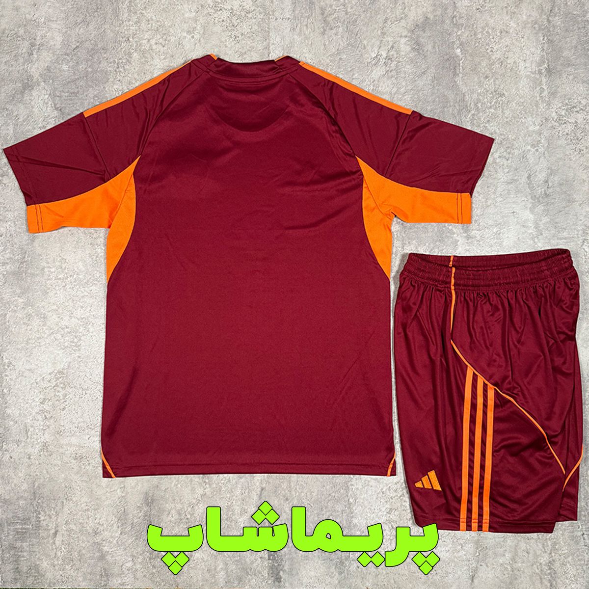 کیت رم 2026 کیت رم 2026