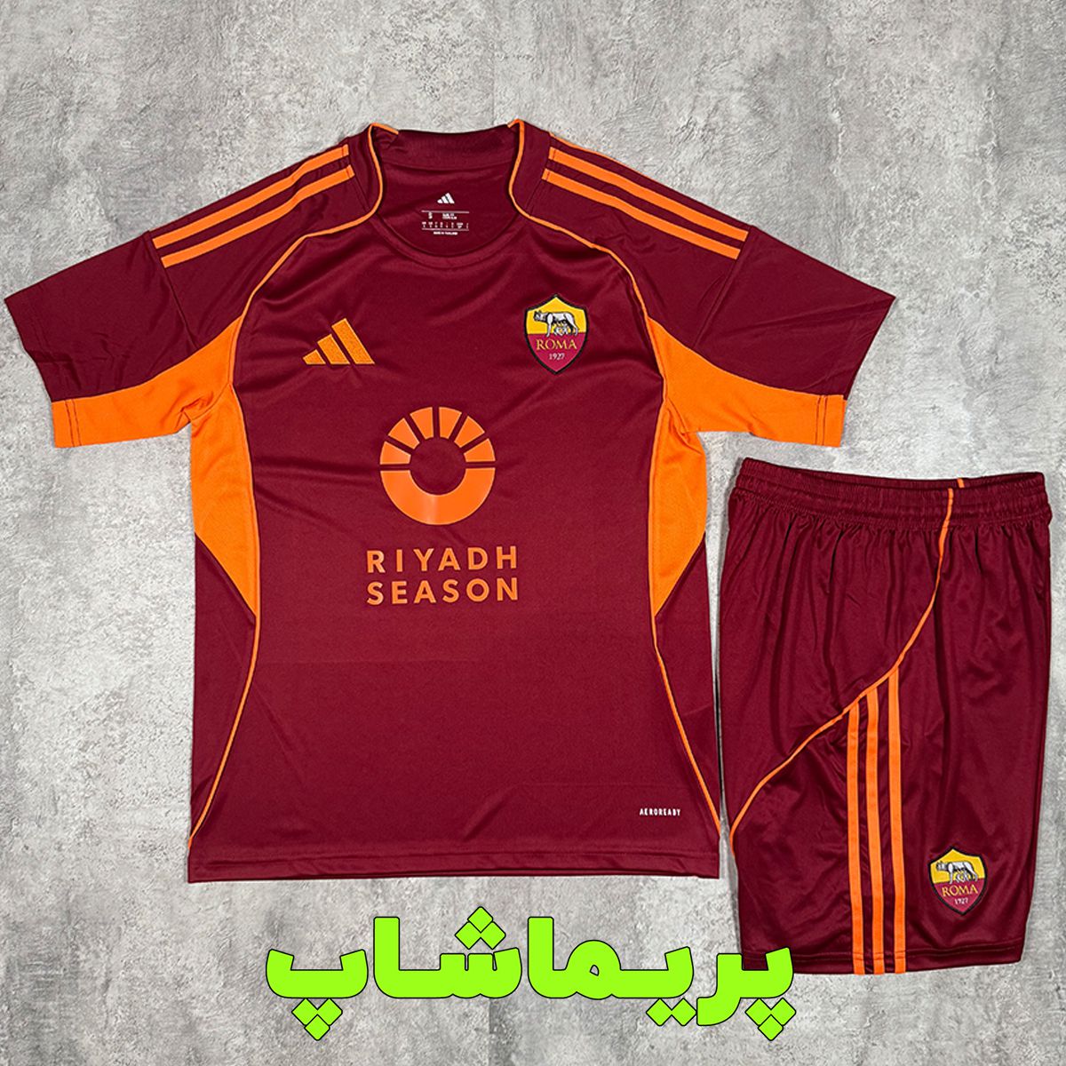 کیت رم 2026 کیت رم 2026