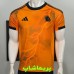 لباس دوم رم 2026
