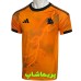 لباس دوم رم 2026