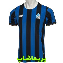 لباس آتالانتا 2026 