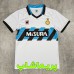لباس دوم اینتر 1990/1991 لباس دوم اینتر 1990/1991