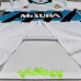 لباس دوم اینتر 1990/1991 لباس دوم اینتر 1990/1991