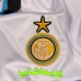 لباس دوم اینتر 1990/1991 لباس دوم اینتر 1990/1991