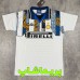 لباس دوم اینتر 1995/96