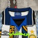 لباس دوم اینتر 1995/96