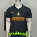 لباس سوم اینتر 1997/98