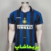 پیراهن شورت اینتر میلان 1998 پیراهن شورت اینتر میلان 1997