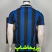پیراهن شورت اینتر میلان 1998 پیراهن شورت اینتر میلان 1997