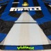 پیراهن شورت اینتر میلان 1998 پیراهن شورت اینتر میلان 1997