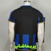 لباس اینتر 2008/09 لباس اینتر 2008/09