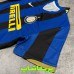 لباس اینتر 2008/09 لباس اینتر 2008/09