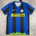 لباس اینتر 2008/09 لباس اینتر 2008/09