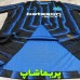 لباس پلیری اینترمیلان 2026