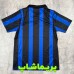 لباس اول اینتر 2027