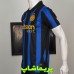 لباس پلیری اینترمیلان 2027