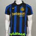 لباس اول اینتر 2027