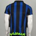 لباس اول اینتر 2027