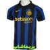 لباس اول اینتر 2027