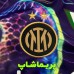 کیت کانسپت اینترمیلان 2027