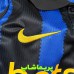 کیت اینترمیلان 2027