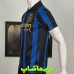 کیت اینترمیلان 2027