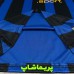کیت اینترمیلان 2027