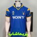 لباس کلاسیک دوم یوونتوس 1995/96 لباس دوم یوونتوس 1995/96