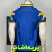 لباس کلاسیک دوم یوونتوس 1995/96 لباس دوم یوونتوس 1995/96
