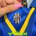 لباس کلاسیک دوم یوونتوس 1995/96 لباس دوم یوونتوس 1995/96