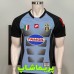 لباس کلاسیک دروازه بانی یوونتوس 2003 آبی لباس دروازه بانی یوونتوس 2003 آبی