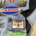 لباس کلاسیک دروازه بانی یوونتوس 2003 آبی لباس دروازه بانی یوونتوس 2003 آبی