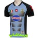 لباس کلاسیک دروازه بانی یوونتوس 2003 آبی لباس دروازه بانی یوونتوس 2003 آبی