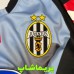لباس کلاسیک دروازه بانی یوونتوس 2003 آبی لباس دروازه بانی یوونتوس 2003 آبی