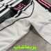 لباس پلیری یوونتوس 2026