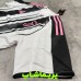 لباس پلیری یوونتوس 2026