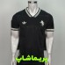 لباس پلیری سوم یوونتوس 2026