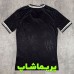 لباس پلیری سوم یوونتوس 2026